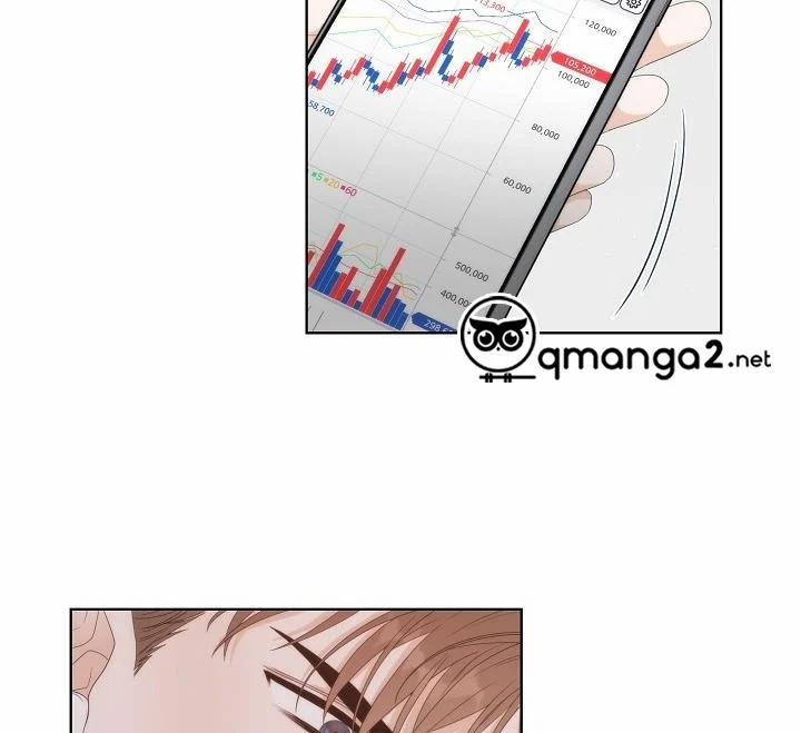 Chuyện Tình Manhattan 3 trang 65