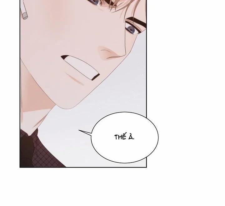 Chuyện Tình Manhattan 3 trang 66