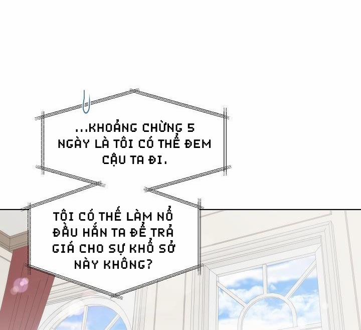 Chuyện Tình Manhattan 3 trang 67