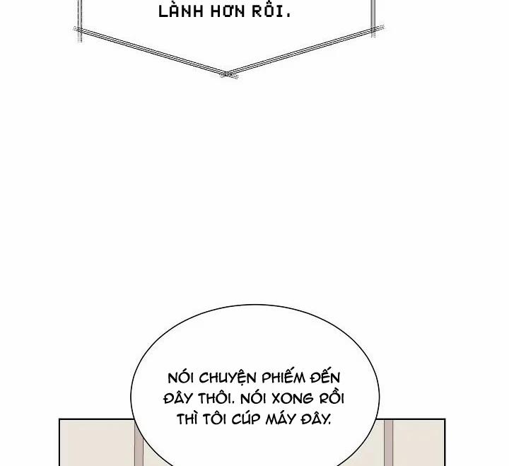 Chuyện Tình Manhattan 3 trang 69