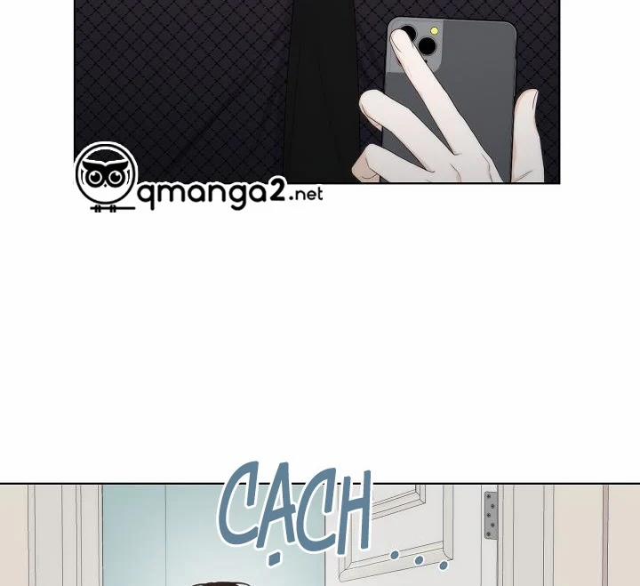 Chuyện Tình Manhattan 3 trang 71