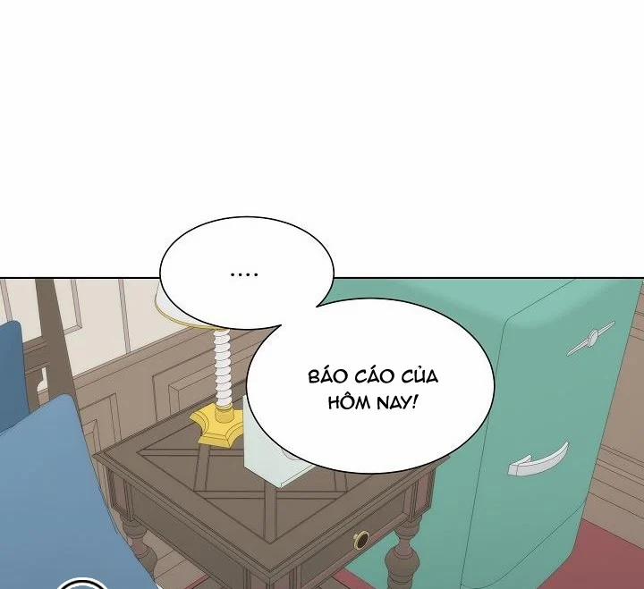 Chuyện Tình Manhattan 3 trang 73