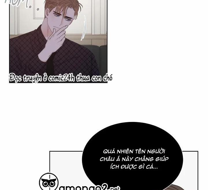 Chuyện Tình Manhattan 3 trang 79