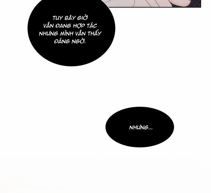 Chuyện Tình Manhattan 3 trang 81