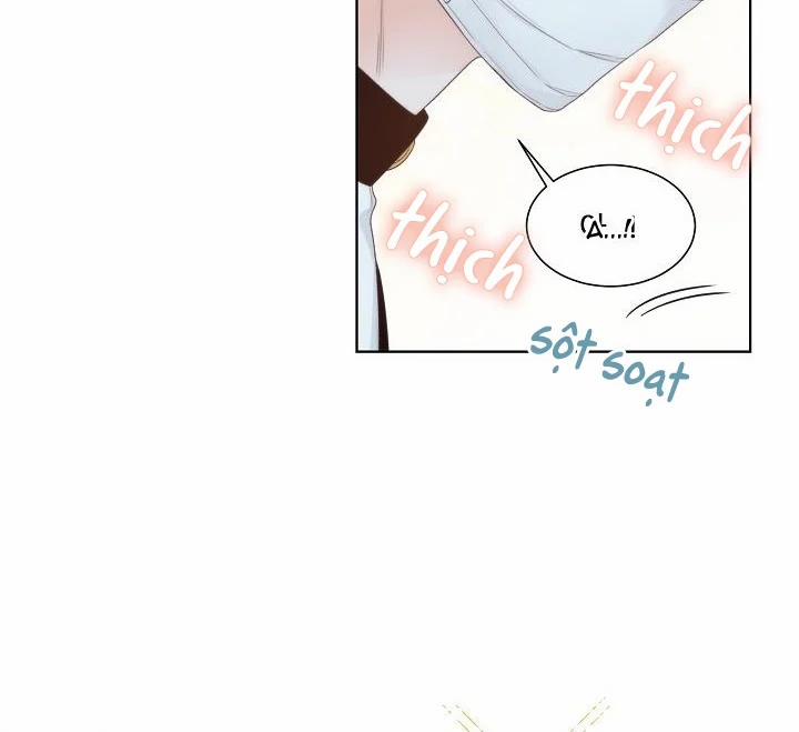 Chuyện Tình Manhattan 3 trang 86