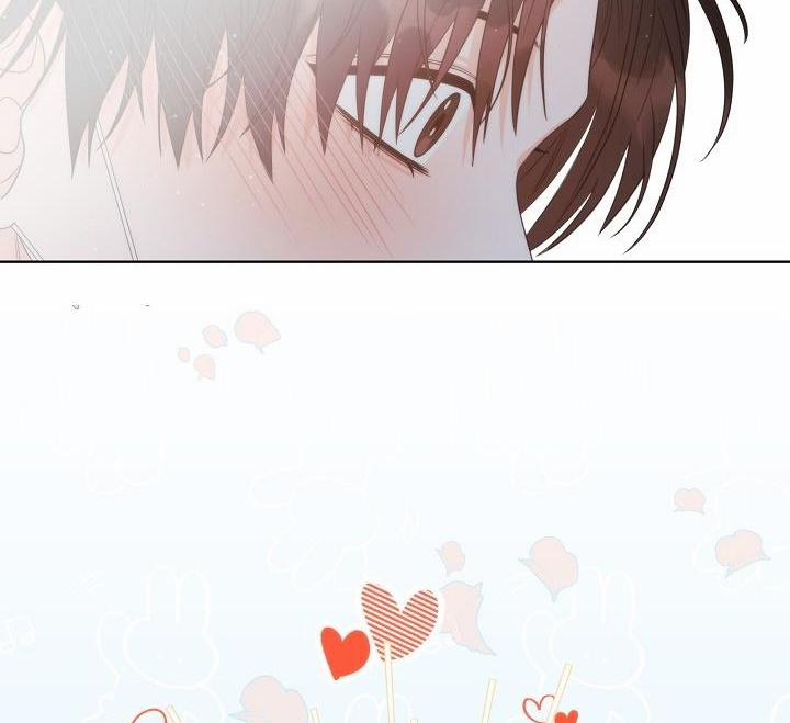 Chuyện Tình Manhattan 3 trang 98