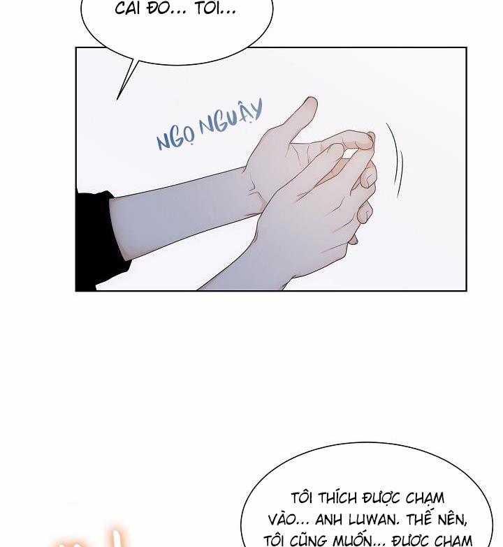 Chuyện Tình Manhattan 30 trang 30