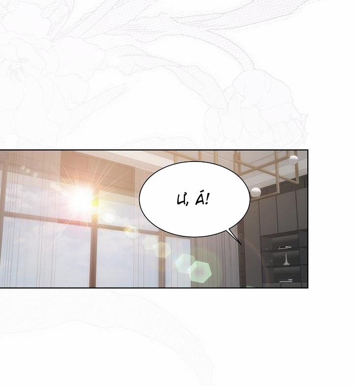 Chuyện Tình Manhattan 30 trang 37