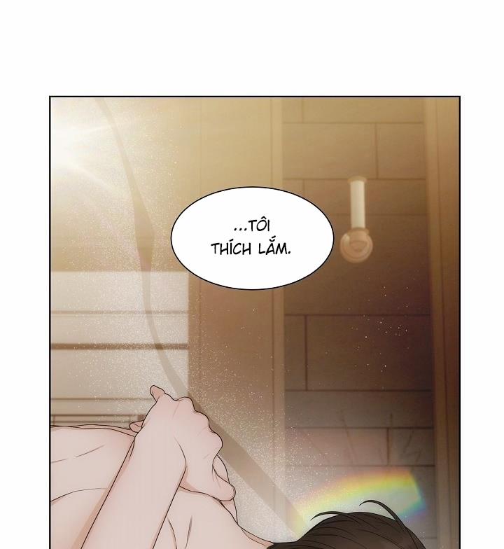 Chuyện Tình Manhattan 30 trang 44