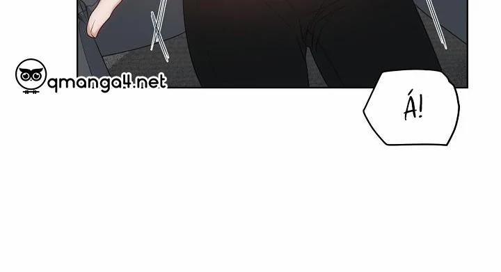 Chuyện Tình Manhattan 32 trang 61