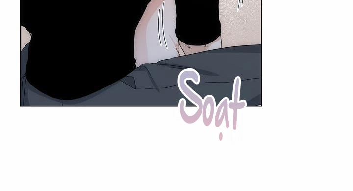 Chuyện Tình Manhattan 32 trang 66