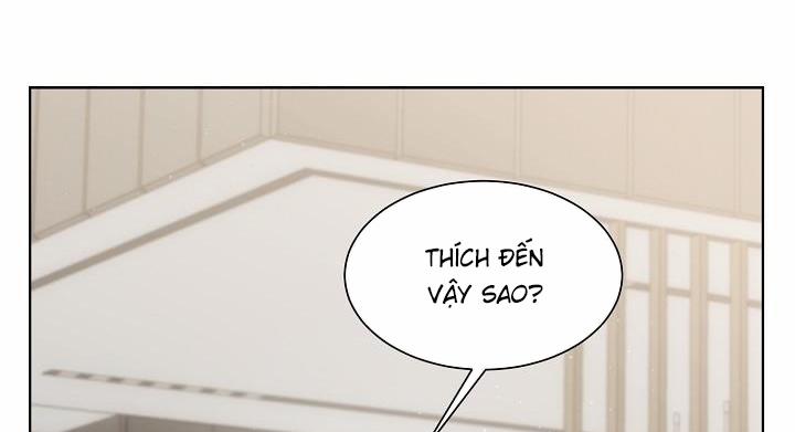 Chuyện Tình Manhattan 32 trang 70