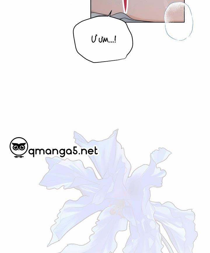 Chuyện Tình Manhattan 33 trang 13