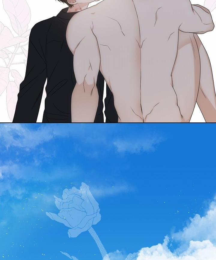 Chuyện Tình Manhattan 33 trang 24