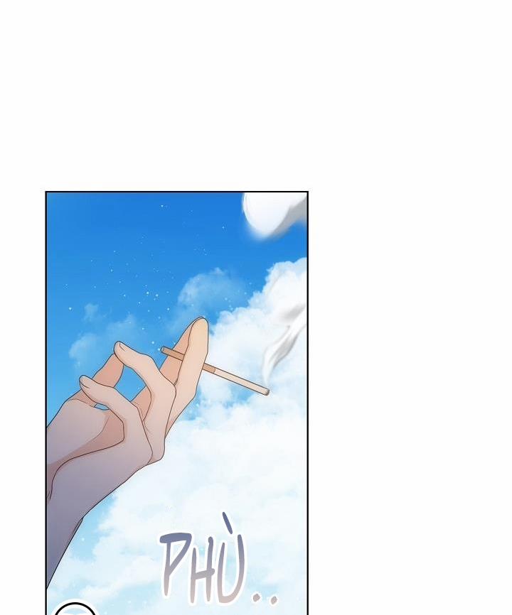 Chuyện Tình Manhattan 33 trang 27