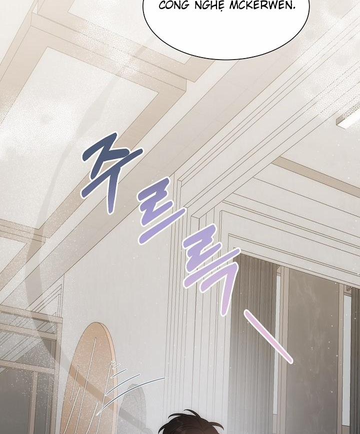 Chuyện Tình Manhattan 33 trang 53