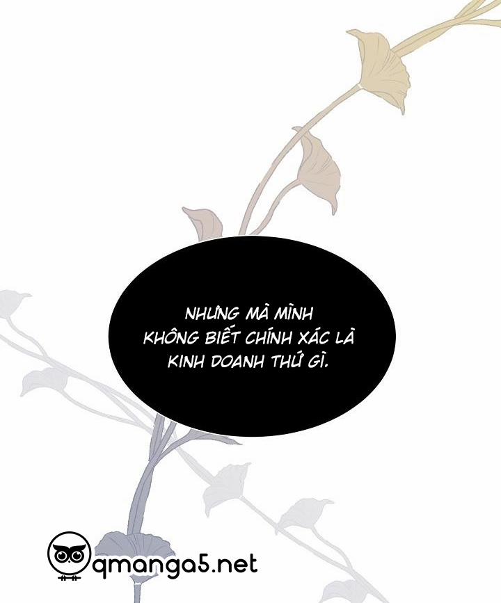 Chuyện Tình Manhattan 33 trang 56