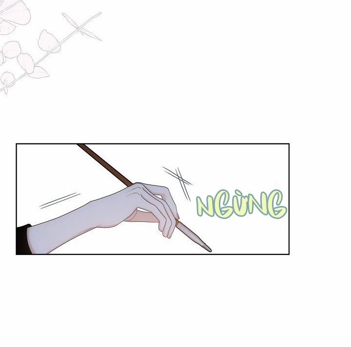 Chuyện Tình Manhattan 33 trang 61