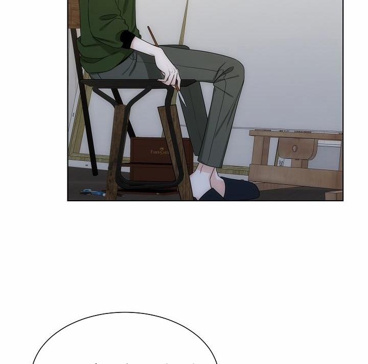 Chuyện Tình Manhattan 33 trang 63