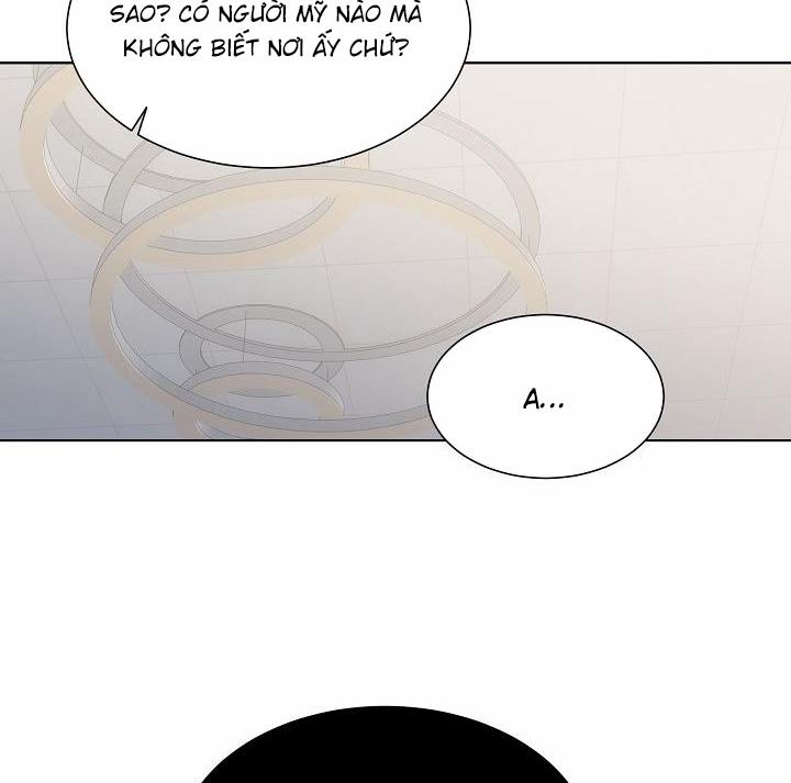 Chuyện Tình Manhattan 33 trang 64