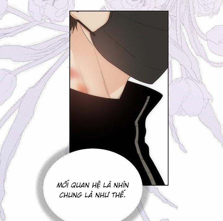 Chuyện Tình Manhattan 33 trang 69