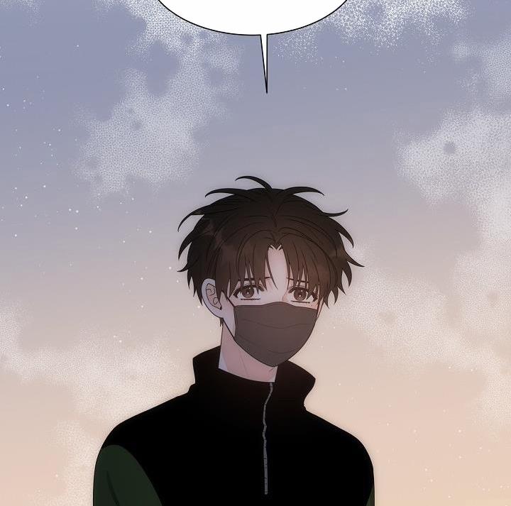 Chuyện Tình Manhattan 33 trang 75