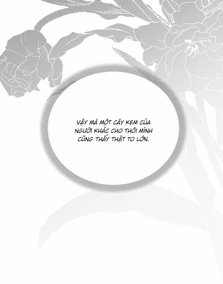 Chuyện Tình Manhattan 34 trang 31