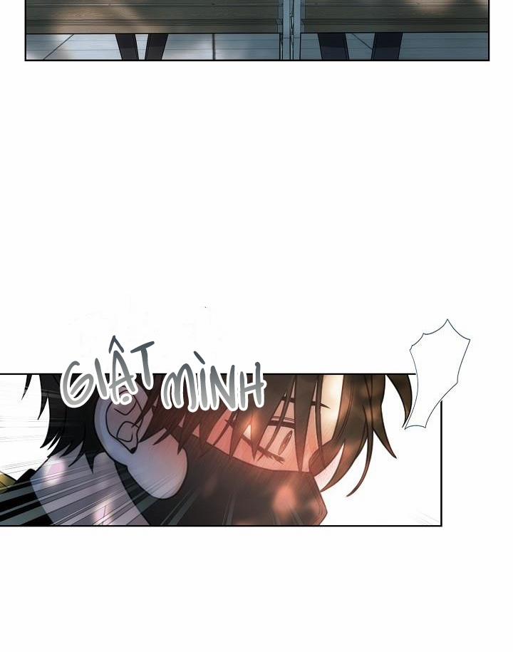 Chuyện Tình Manhattan 34 trang 34