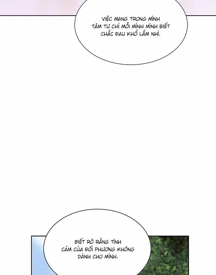 Chuyện Tình Manhattan 34 trang 37