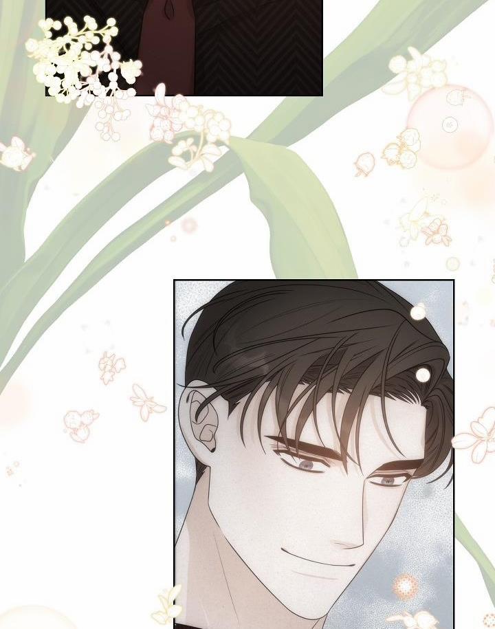 Chuyện Tình Manhattan 34 trang 41