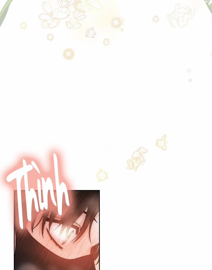 Chuyện Tình Manhattan 34 trang 44