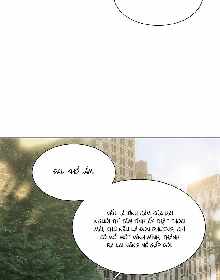 Chuyện Tình Manhattan 34 trang 46