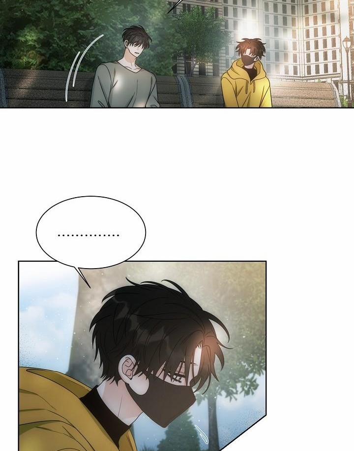 Chuyện Tình Manhattan 34 trang 47