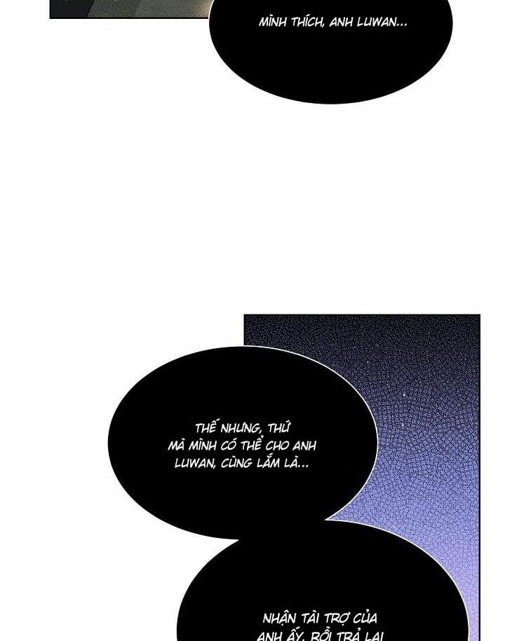 Chuyện Tình Manhattan 34 trang 50