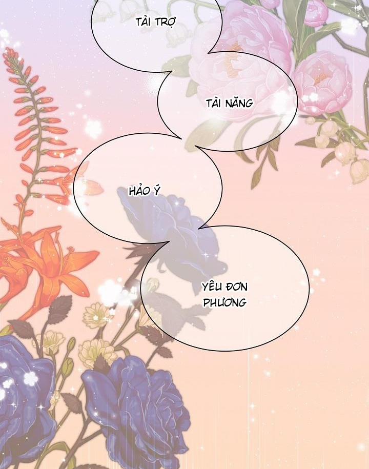 Chuyện Tình Manhattan 34 trang 52