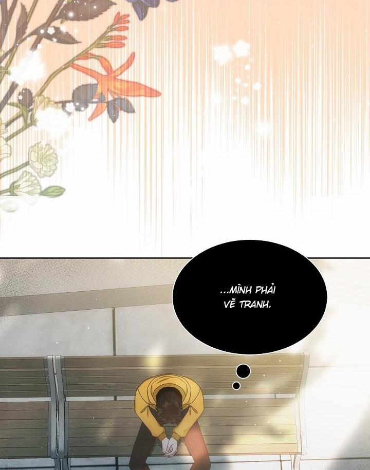 Chuyện Tình Manhattan 34 trang 53