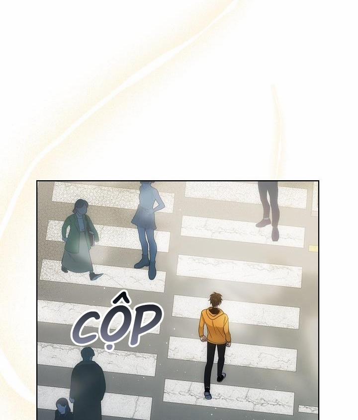 Chuyện Tình Manhattan 34 trang 59