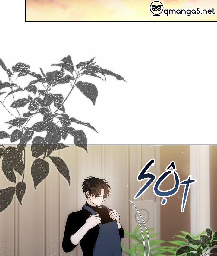 Chuyện Tình Manhattan 34 trang 63