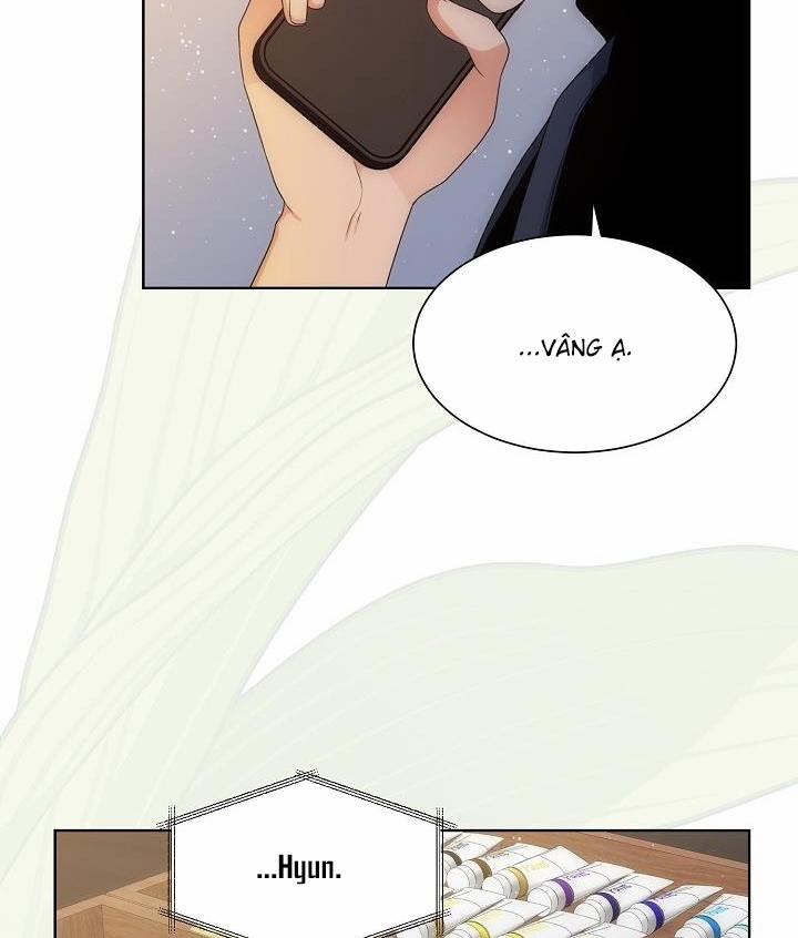 Chuyện Tình Manhattan 34 trang 69