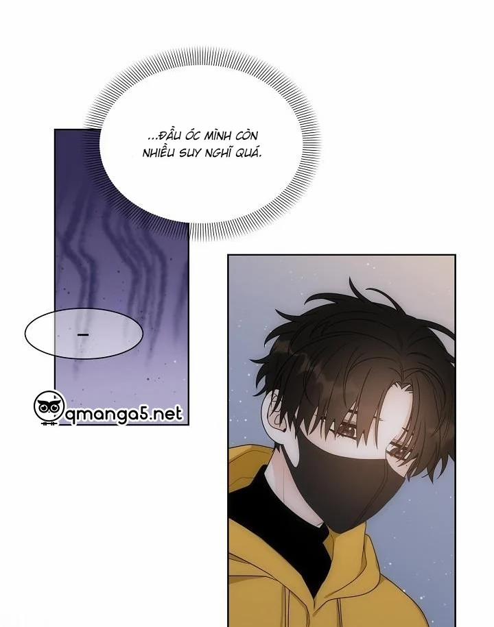 Chuyện Tình Manhattan 34 trang 7