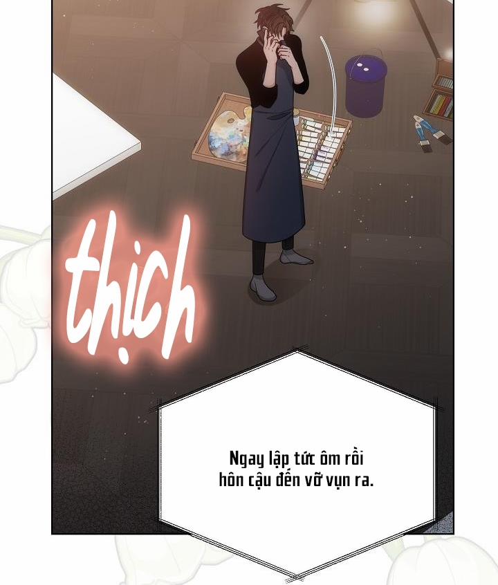 Chuyện Tình Manhattan 34 trang 71