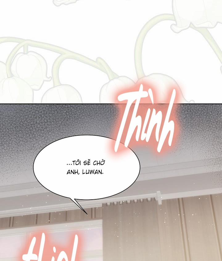 Chuyện Tình Manhattan 34 trang 72