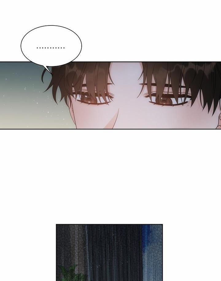 Chuyện Tình Manhattan 35 trang 16