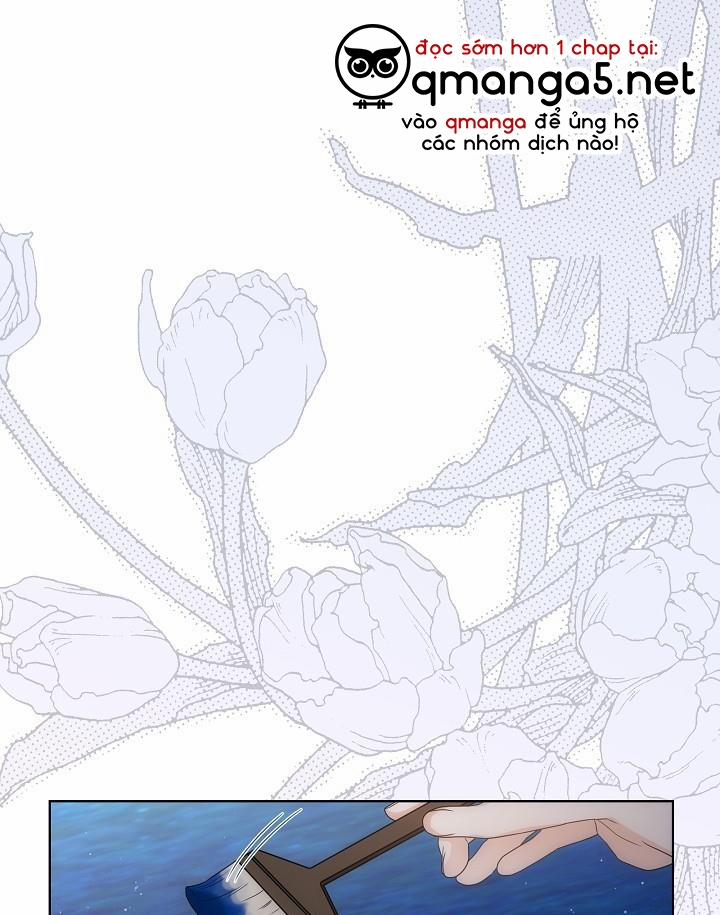 Chuyện Tình Manhattan 35 trang 2