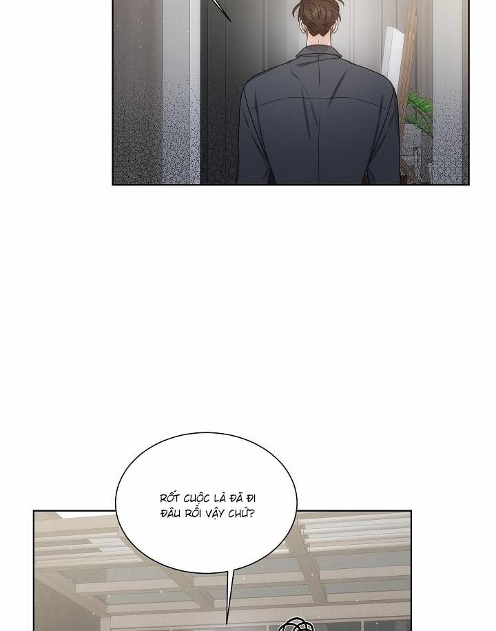 Chuyện Tình Manhattan 35 trang 35