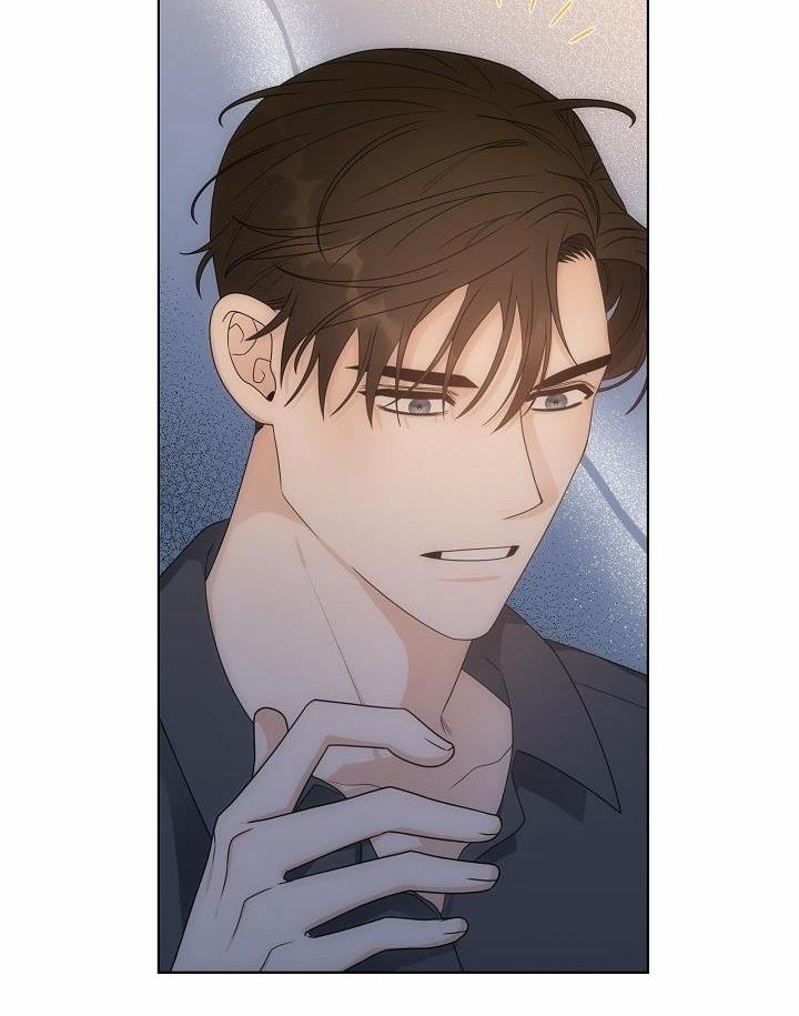 Chuyện Tình Manhattan 35 trang 37