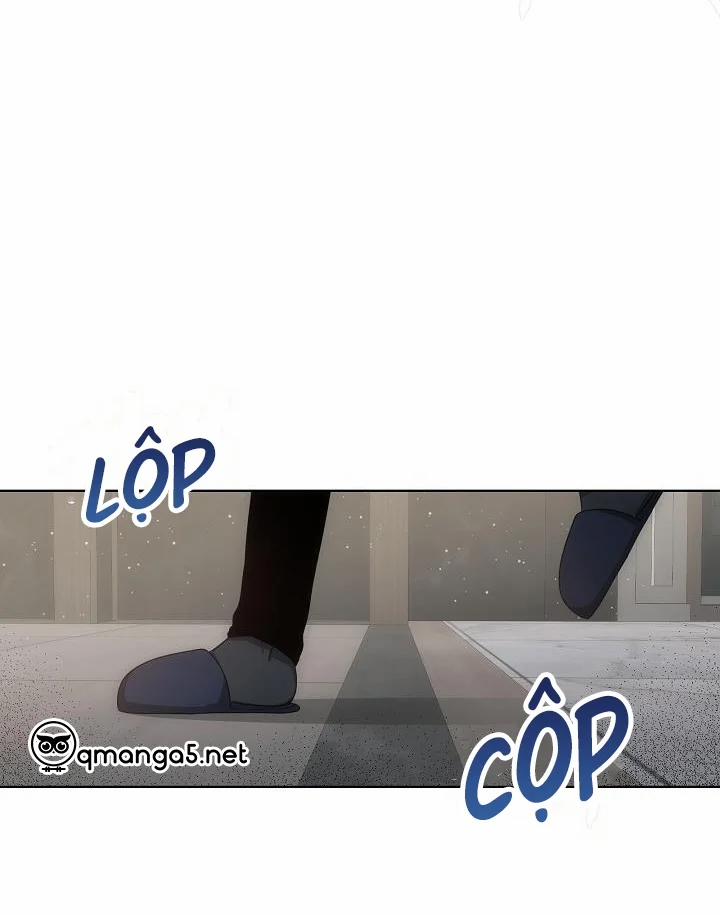 Chuyện Tình Manhattan 35 trang 39