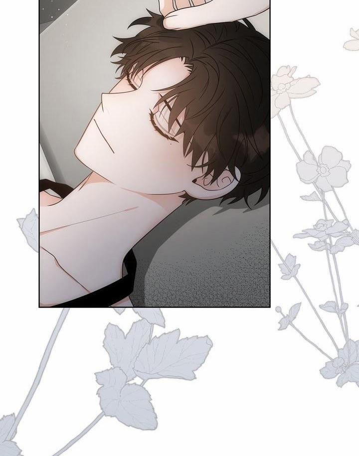 Chuyện Tình Manhattan 35 trang 42