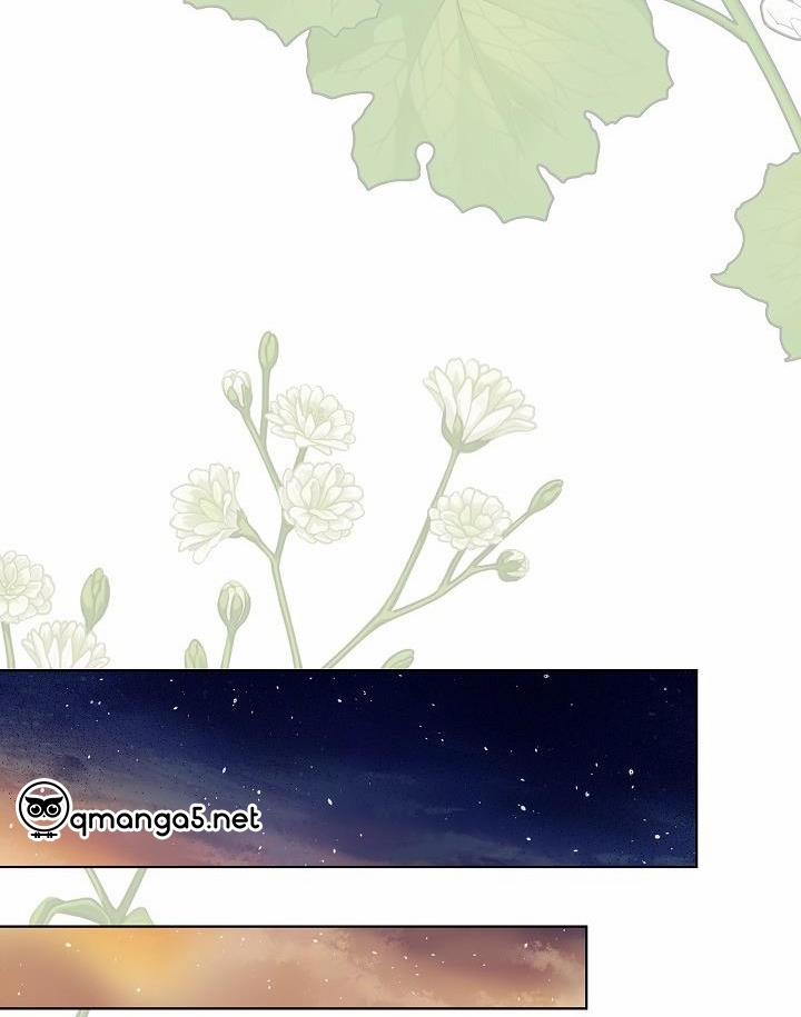 Chuyện Tình Manhattan 35 trang 51