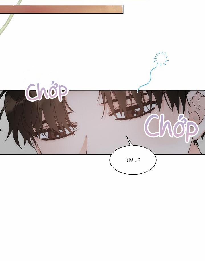 Chuyện Tình Manhattan 35 trang 52